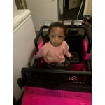 Image 2 of customer photos