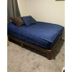 Image 6 of customer photos