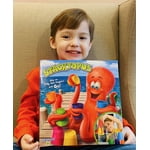 Image 4 of customer photos