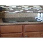Image 7 of customer photos