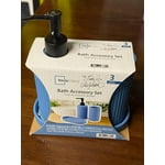 Image 7 of customer photos