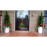 Image 5 of customer photos