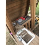 Image 2 of customer photos
