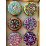 Image 6 of customer photos