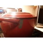 Image 1 of customer photos
