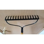 Image 7 of customer photos