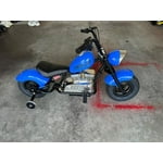 Image 2 of customer photos