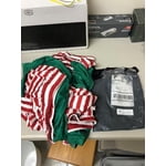 Image 2 of customer photos