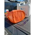 Image 4 of customer photos