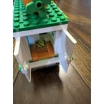 Image 6 of customer photos