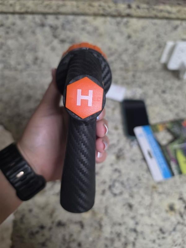 ubuy Dominican Republic