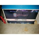 Image 1 of customer photos