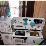 Image 5 of customer photos