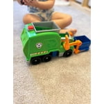 Image 5 of customer photos