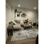 Image 7 of customer photos