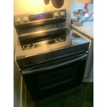 Image 4 of customer photos