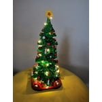 Image 5 of customer photos