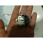 Image 3 of customer photos
