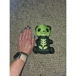 Image 5 of customer photos