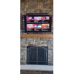 Image 1 of customer photos