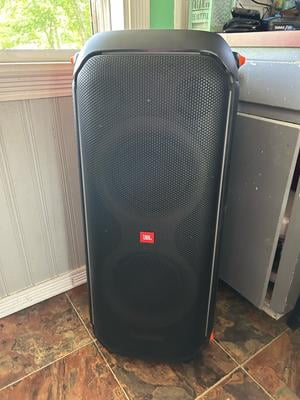 JBL Partybox 710 - Walmart.ca
