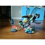 Image 5 of customer photos