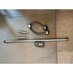 Image 4 of customer photos