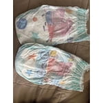 Image 5 of customer photos
