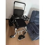 Image 4 of customer photos