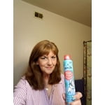 Image 7 of customer photos