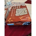 Image 7 of customer photos