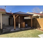 Image 1 of customer photos