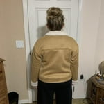 Image 7 of customer photos