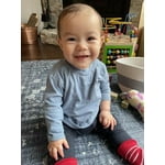 Image 7 of customer photos