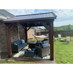 Image 3 of customer photos