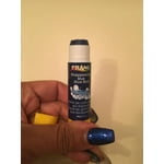 Image 5 of customer photos