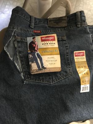 wrangler jeans 976t1dr