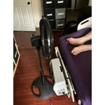Image 3 of customer photos