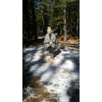 Image 9 of customer photos