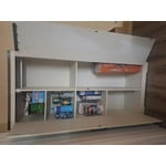 Image 6 of customer photos