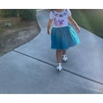 Image 5 of customer photos