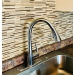 Image 7 of customer photos