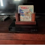 Image 5 of customer photos