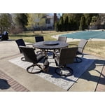 Image 1 of customer photos