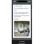 Image 6 of customer photos