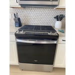Image 2 of customer photos