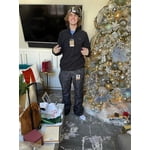 Image 1 of customer photos