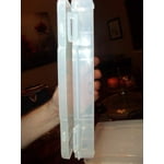 Image 6 of customer photos