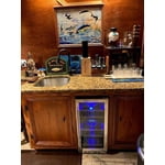 Image 1 of customer photos