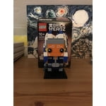 Image 1 of customer photos